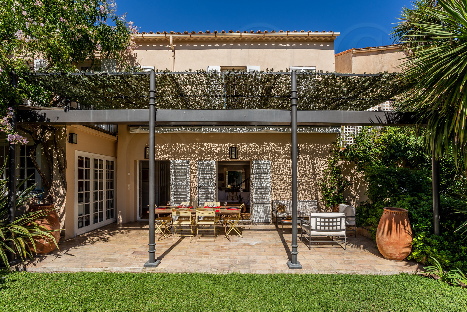 Photographe immobilier Real Estate