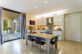 Photographe immobilier Real Estate