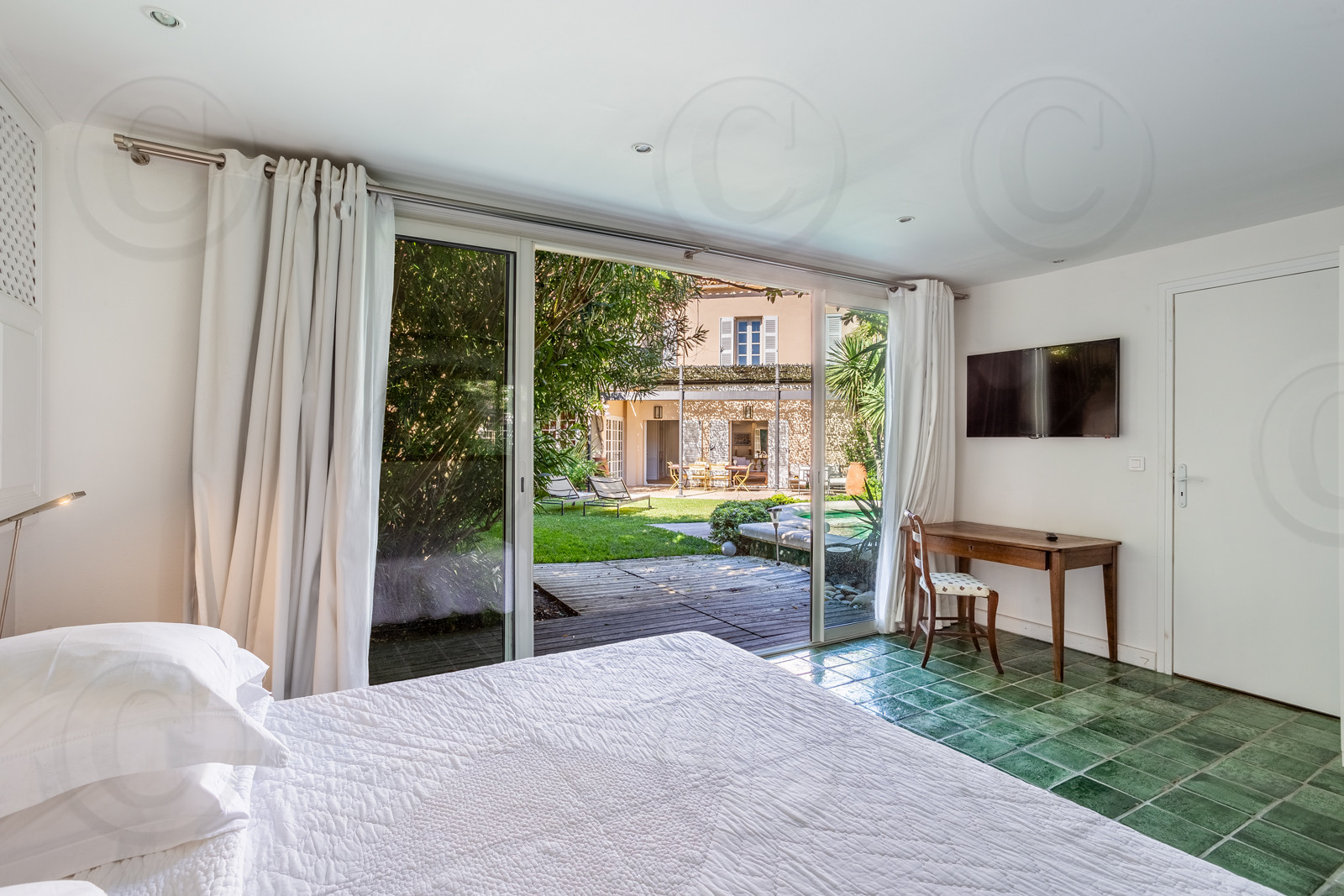 Photographe immobilier Real Estate