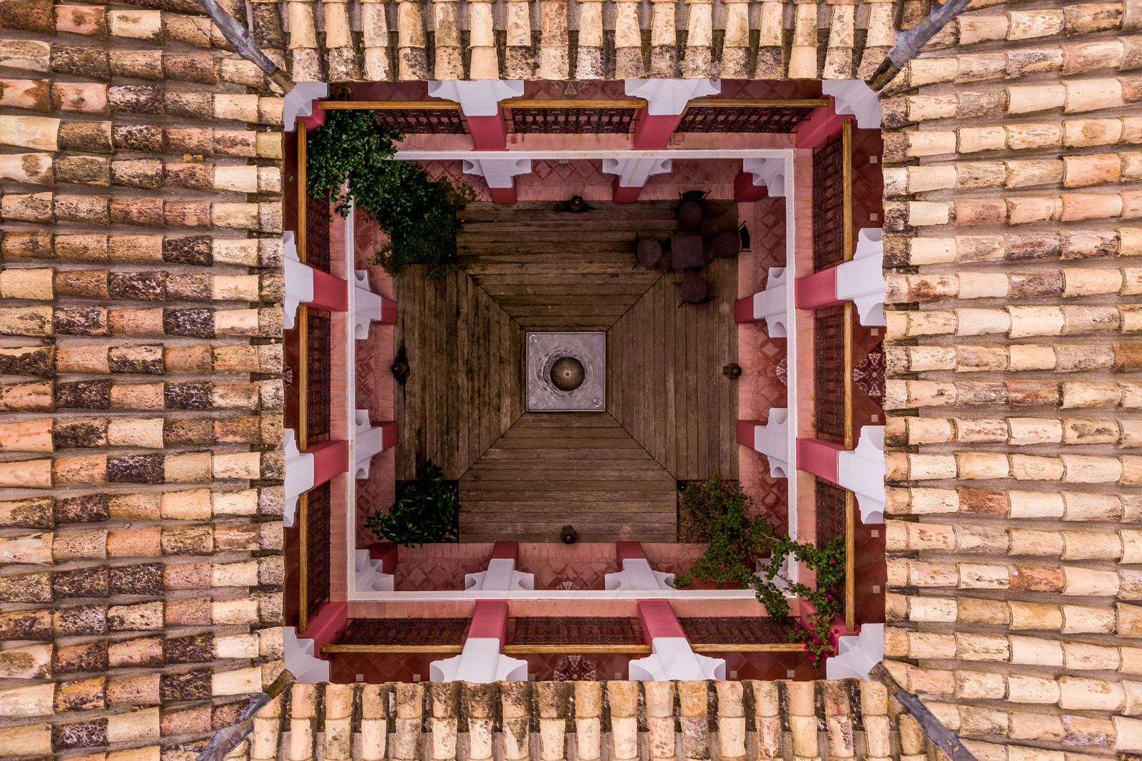 Photographe immobilier Real Estate