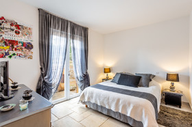 Photographe immobilier Real Estate