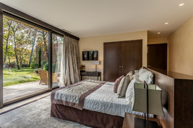 Photographe immobilier Real Estate