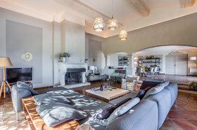 Photographe immobilier Real Estate