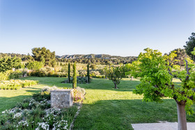 Photographe immobilier Real Estate