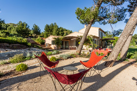 Photographe immobilier Real Estate