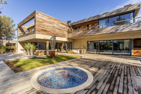 Photographe immobilier Real Estate