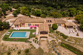 Photographe immobilier Real Estate