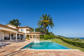 Photographe immobilier Real Estate