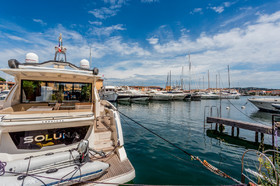 Photographe immobilier Real Estate