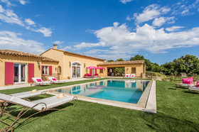 Photographe immobilier Real Estate