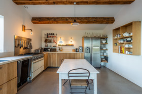 Photographe immobilier Real Estate