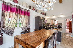 Photographe immobilier Real Estate