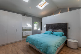 Photographe immobilier Real Estate