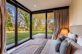 Photographe immobilier Real Estate