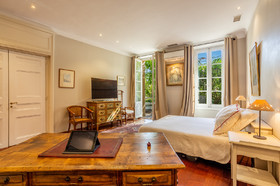 Photographe immobilier Real Estate