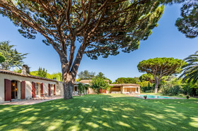 Photographe immobilier Real Estate