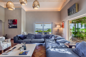 Photographe immobilier Real Estate