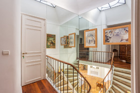 Photographe immobilier Real Estate