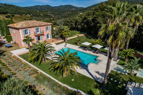 Photographe immobilier Real Estate