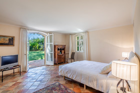 Photographe immobilier Real Estate