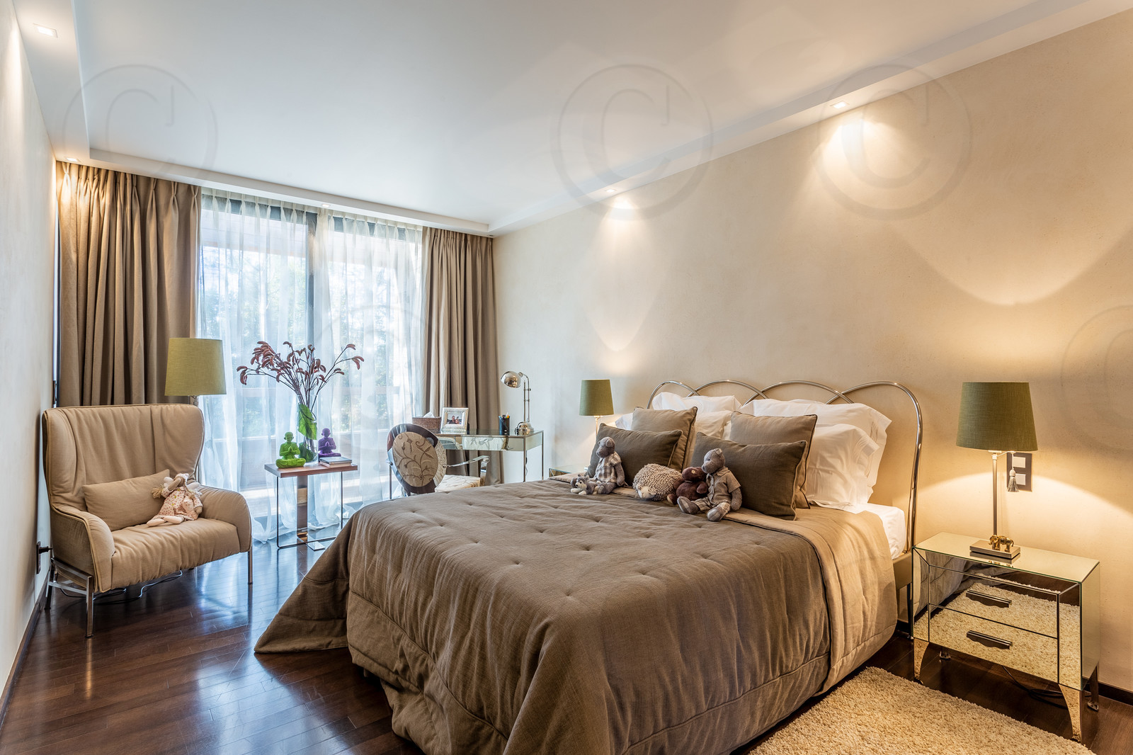 Photographe immobilier Real Estate