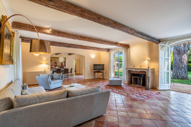 Photographe immobilier Real Estate