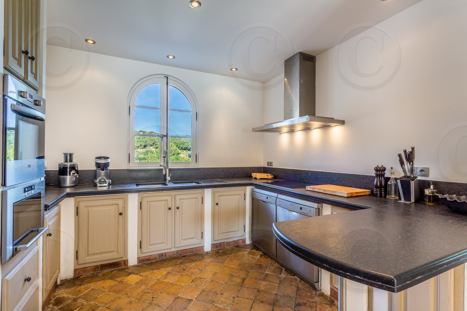 Photographe immobilier Real Estate