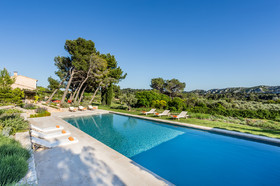 Photographe immobilier Real Estate