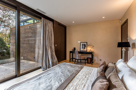 Photographe immobilier Real Estate