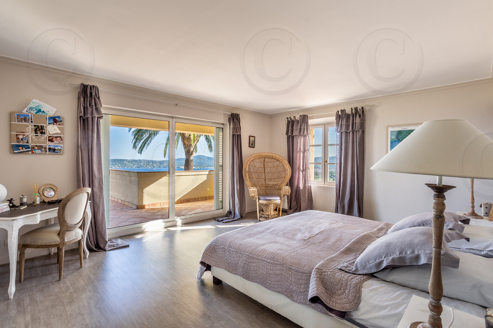 Photographe immobilier Real Estate