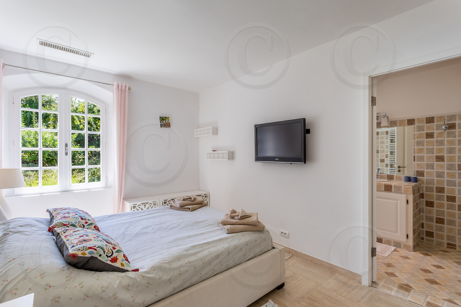 Photographe immobilier Real Estate