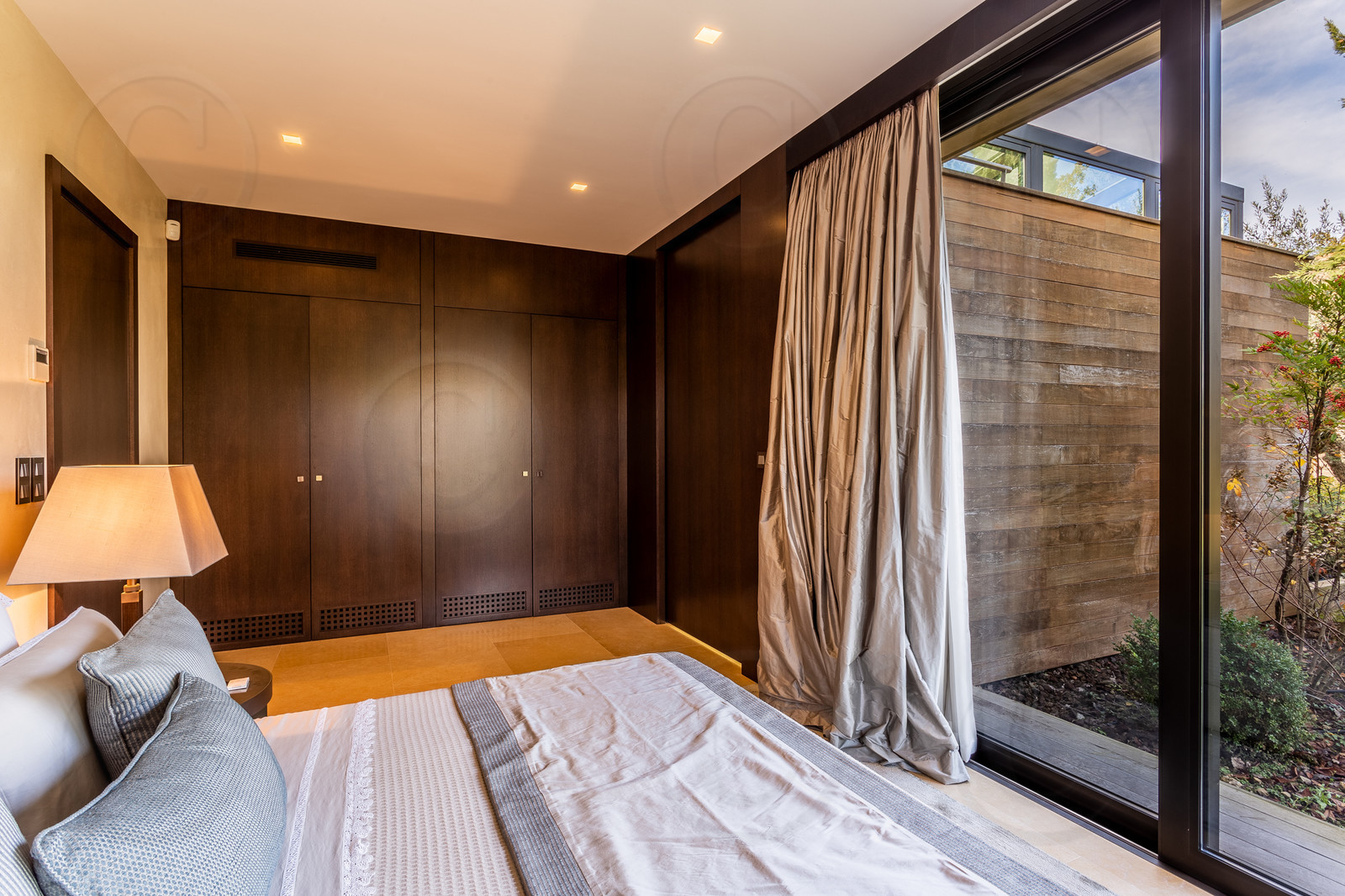 Photographe immobilier Real Estate