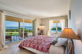 Photographe immobilier Real Estate