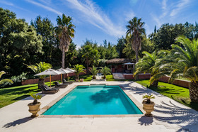 Photographe immobilier Real Estate