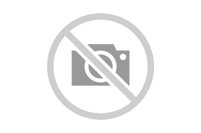 Photographe immobilier Real Estate