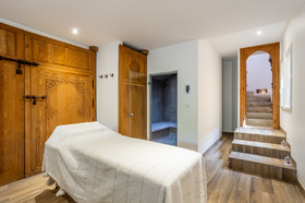 Photographe immobilier Real Estate