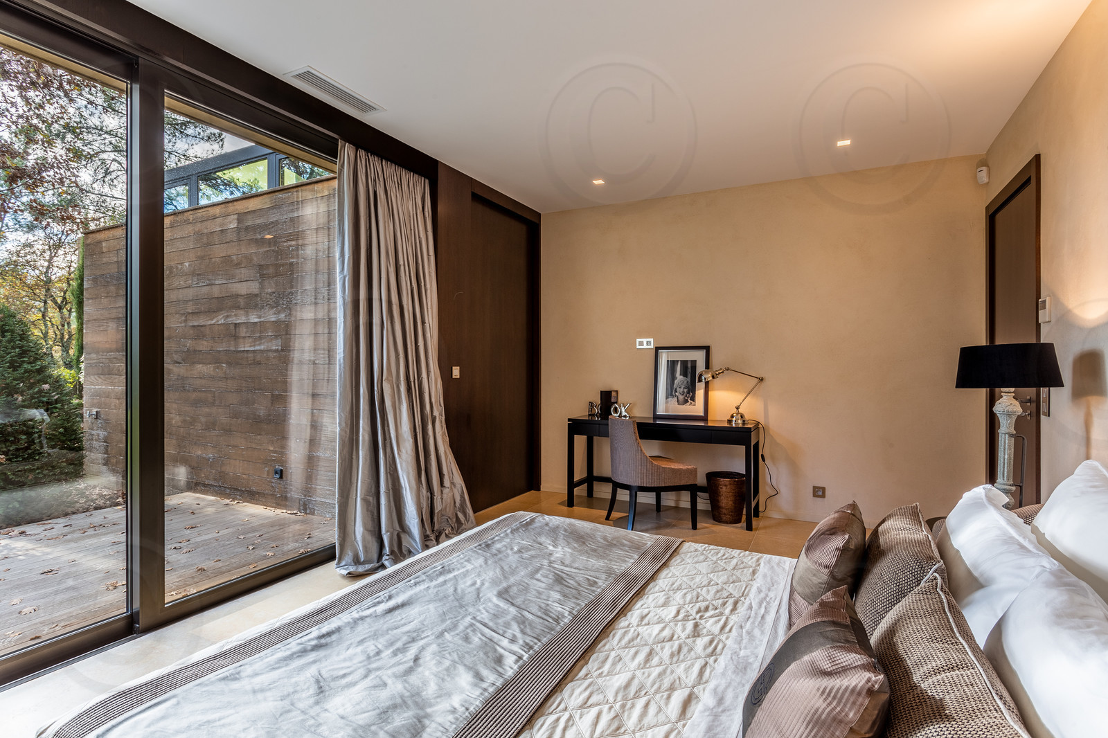 Photographe immobilier Real Estate