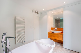 Photographe immobilier Real Estate