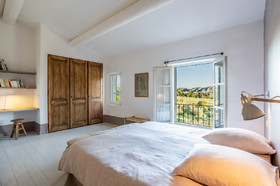 Photographe immobilier Real Estate