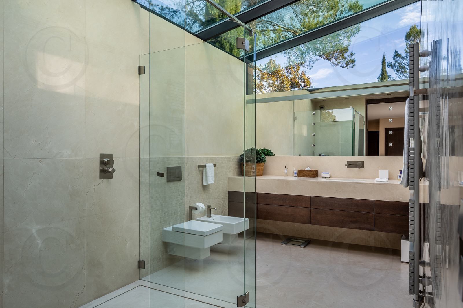 Photographe immobilier Real Estate