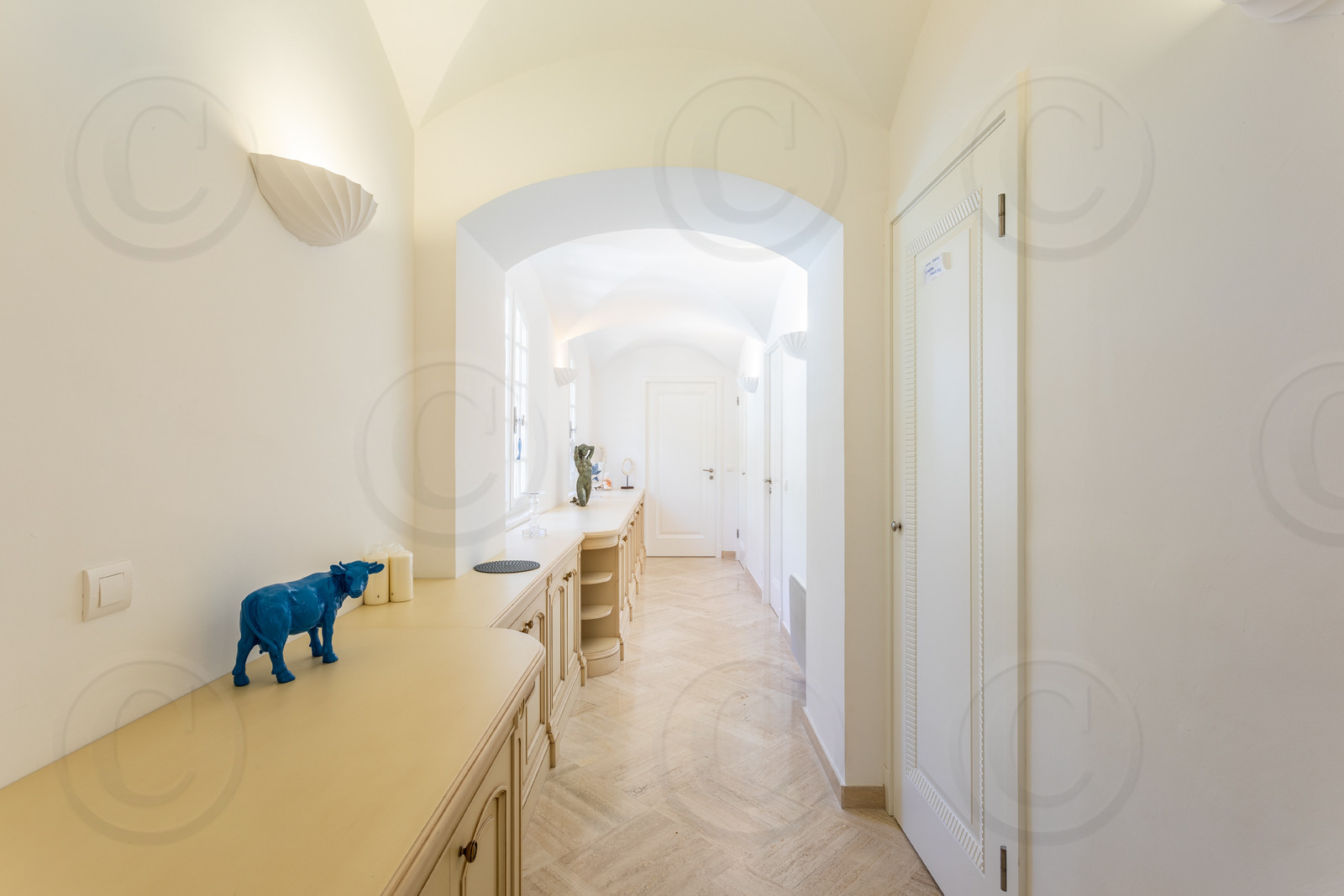 Photographe immobilier Real Estate