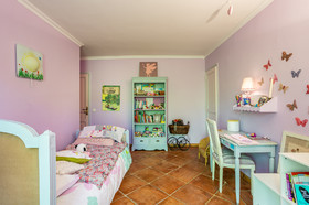 Photographe immobilier Real Estate