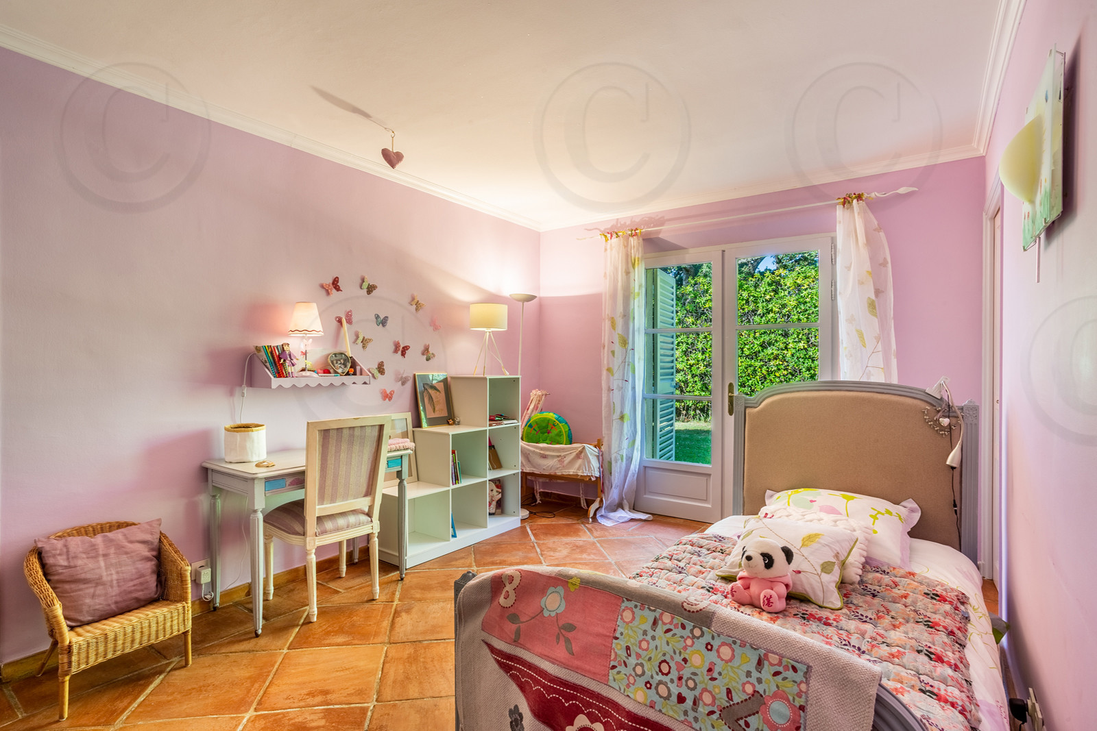 Photographe immobilier Real Estate