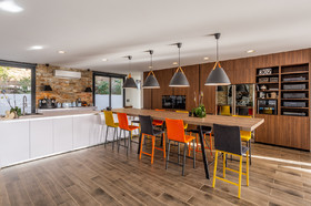 Propriété de Prestige à Les Issambres