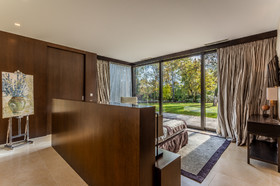 Photographe immobilier Real Estate