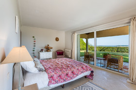 Photographe immobilier Real Estate