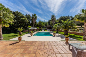 Photographe immobilier Real Estate