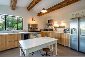 Photographe immobilier Real Estate