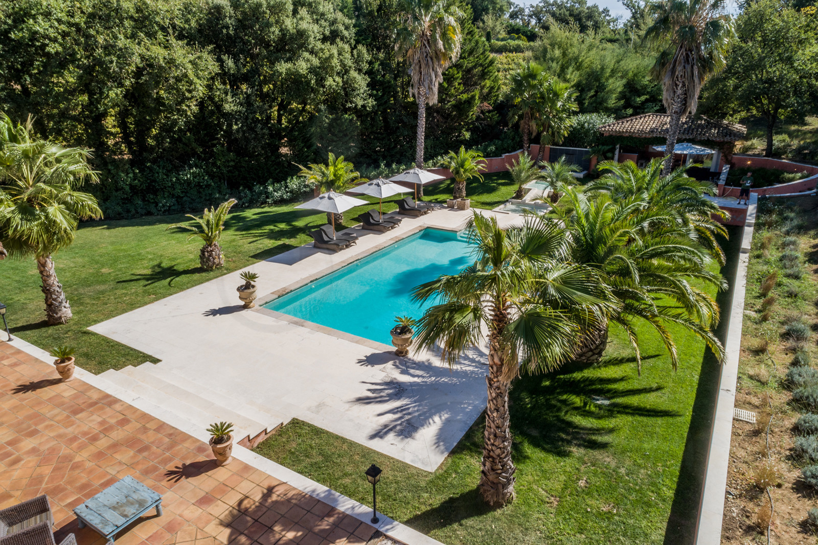 Photographe immobilier Real Estate