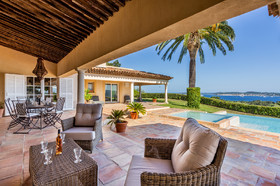 Photographe immobilier Real Estate